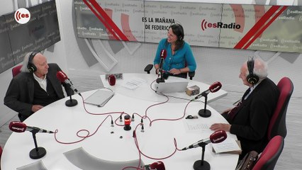 Libros: La 'Numancia' de Cervantes se estrena en Madrid con una aclamada versión de Alonso de Santos