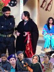 ডাকু //  Daku // Bangla Natok 2025 -part 6 #ibrahimkhan_zerotokhan #hdvideobanglatv #shortvideo