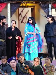 ডাকু //  Daku // Bangla Natok 2025 -part 7  #ibrahimkhan_zerotokhan #hdvideobanglatv #shortvideo