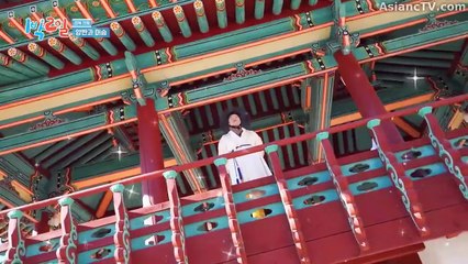 [ENG] EP.303 2 Days & 1 Night S4