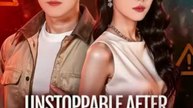 Unstoppable After Prison Chinese Drama