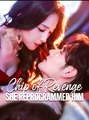 Chip of Revenge - She Reprogrammed Him - Drama FULL MOVIES ENGLISH SUB