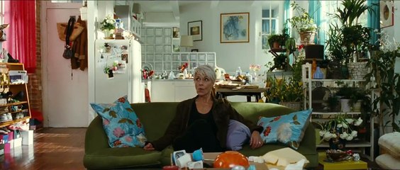 Jamais le premier soir - Preview "Grosse déprime" [VF|HD720p]