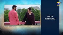 Sanwal Yaar Piya Episode 27 Teaser 9th_December_2025_-_HAR_PAL_GEO(360p)