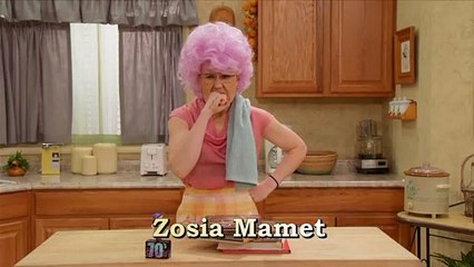 SNEAK PEEK - JIMMY KIMMEL LIVE TONIGHT Golden GIRLS