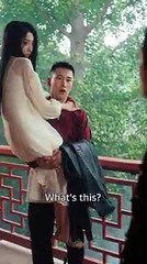 Forced to Seduce the Devil CEO-But Her Innocence Melts His Cold Heart!Now He Kisses Her Every Night!