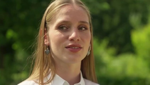 Rote Rosen Folge 4262