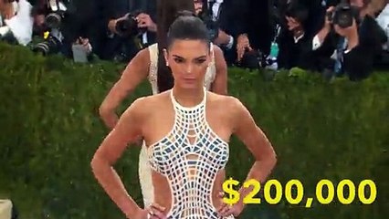 So Many Rappers Are Trying To Steal Kylie Jenner From Tyga