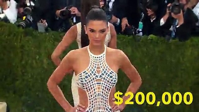 So Many Rappers Are Trying To Steal Kylie Jenner From Tyga