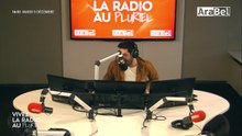 DTPFM - L'émission du 09-12-2025
