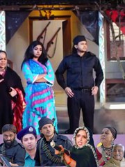 ডাকু //  Daku // Bangla Natok 2025 -part 9  _ #ibrahimkhan_zerotokhan #hdvideobanglatv #shortvideo