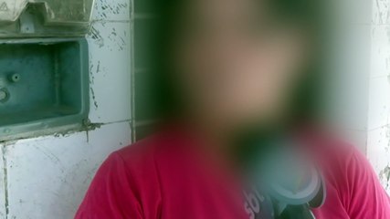 Entendendo e Lidando com Transtornos Psiquiátricos Graves: Um Caso Real de Perigo na Vizinhança