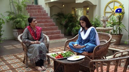 Mafaad Parast Episode 10 - [Eng Sub] - Nazish Jahangir Khan - Osama Tahir - 9th December 2025
