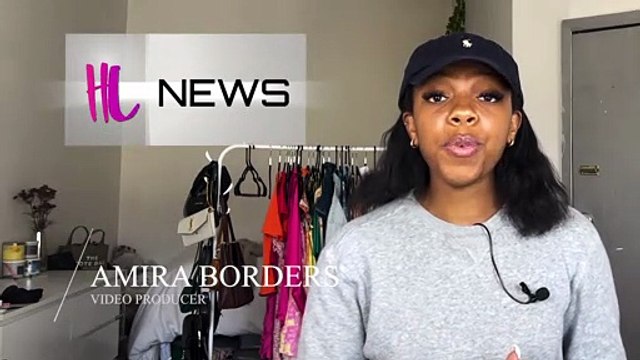 Bella Thorne Makes Out With Mystery Man 2 Months After Split From Fiance Benjamin Mascolo