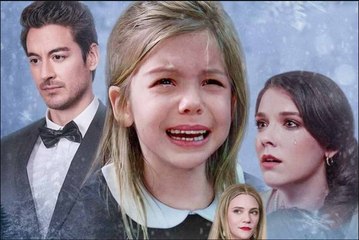 Crying Hearts Healing Love  Full Movie