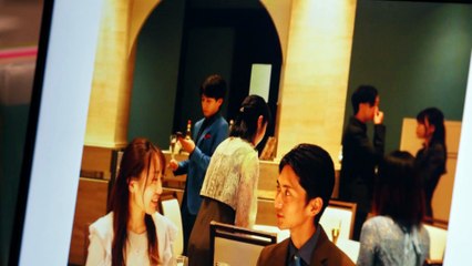 スクープのたまご 第10号「最終章突入！不審死事件にある本当の真実は!-」2025年日12月8日