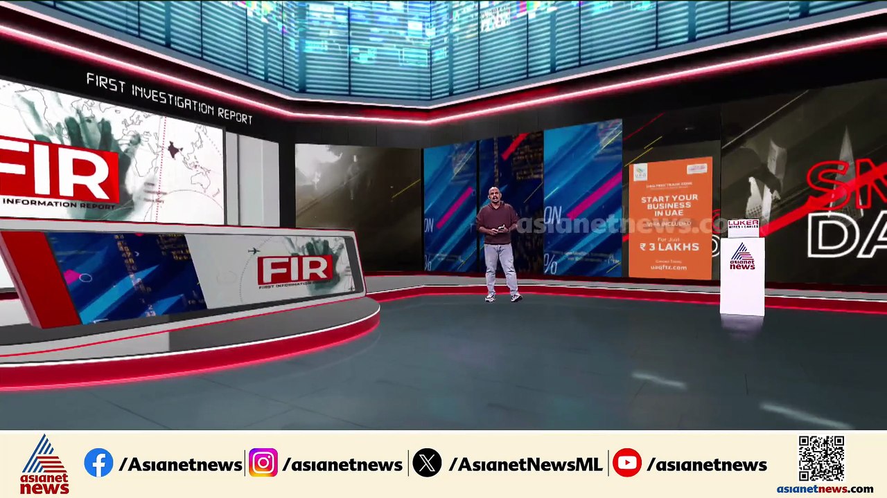 കണ്ണൂരിലെ സ്വകാര്യ ആശുപത്രിയിലെ മോഷണം; അന്വേഷണം ഊര്‍ജിതമാക്കി പൊലീസ്