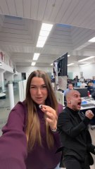 La redacción de AS define a Guardiola con una palabra