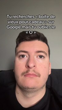 1 vidéo par jour pour te rappeler que la vraie vie est plus drôle que prévu 😏#humour #drole #pourtoi #nalka17