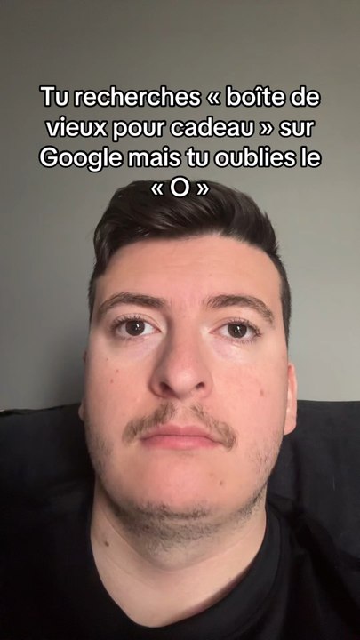 1 vidéo par jour pour te rappeler que la vraie vie est plus drôle que prévu 😏#humour #drole #pourtoi #nalka17