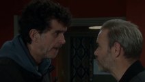 Emmerdale S54E231 Tuesday 9th December 2025