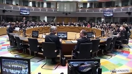 Nel 2025 almeno 1300 migranti morti o dispersi nel Mediterraneo