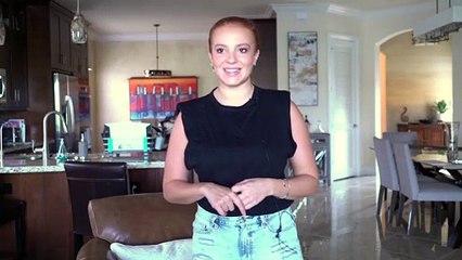 Nicki Minaj Diss By Tiffany Haddish Explained