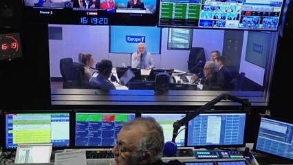 A.Abittan/Militantes féministes : : «elles ont diffamé un homme qui a été innocenté» constate G.Le Bret