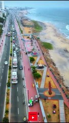 Game Changer 2025 hd short video movie part 13 #hdvideo-series #movie🎬#ibrahimkhan_zerotokhan #zerotokhan