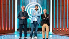 Torna MasterChef Italia: ecco secondo i giudici come sarà la cucina del futuro - Intervista