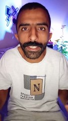 صدمة اللغة الإنجليزية طلعت فرنسية😱