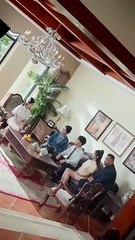 Luckbound Heiress Fortune At Her Fingertips