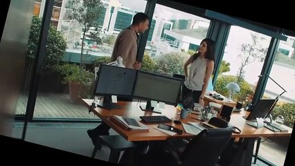 الثمن حلقة 44