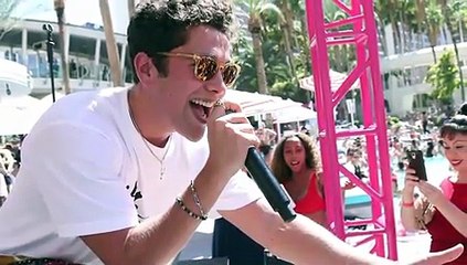 Rihanna Reacts To Backlash Over Savage X Fenty Fashion Show