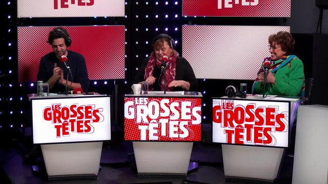 AZ encore en retard, il tente de se justifier