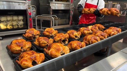 10 Costco Finds That Save You More Money Than Most Grocery Stores Can