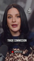 SCOTUS to expand presidential control over independent federal agencies