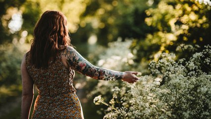 9 Signs You’re a Highly Sensitive Person Who is Just Misunderstood