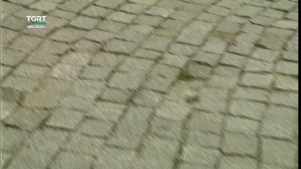 Hasret (1993) Haluk Kurtoğlu, Mesut Çakarlı, Baki Tamer - HDTV Rip Restorasyonlu