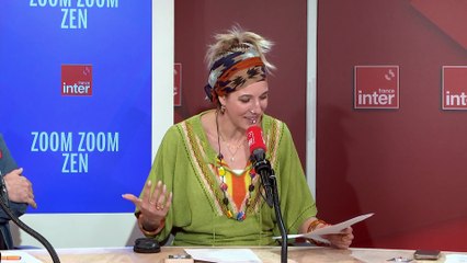 Chopin au flûtiau - La chronique de Camille Lorente