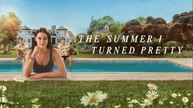 The Summer I Turned Pretty Season 1 Ep 1-2 Compilation