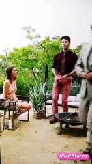 Billionaire Marries the wrong Wife FULL MOVIES ENGLISH SUB