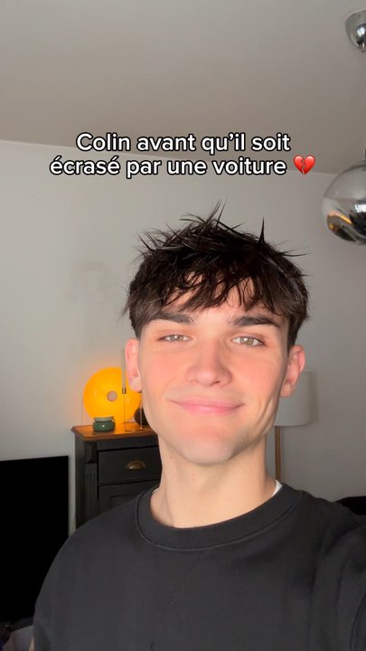 Je dois passer le permis