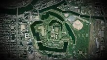 Osaka Castle 大阪城 English Version