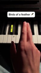 تعليم عزف بيانو واورج