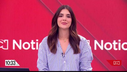 Qué sigue tras el cierre de inscripciones para aspirar al Congreso de la República