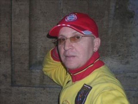 Cheb Bilal - Amine Ya Rabi Amine (nouveauté 2008)