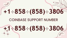 【Full】℠ [*List] of COINBASE Toll Free nUmbers in the USA: The Ultimate Explained Guide