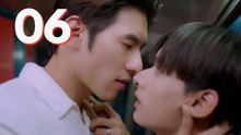 Me and Who - Episode 6 [German Sub] Thai BL | Ganze Folge
