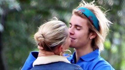 Sunmi Denies LGBT Status After Coming Out To Fans